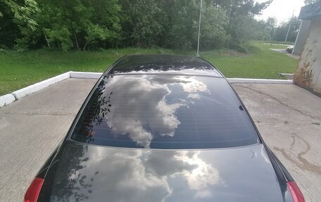 Chevrolet Lacetti, 2012 год, 585 000 рублей, 4 фотография
