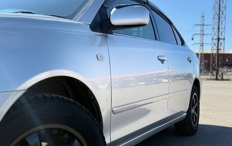 Toyota Premio, 2004 год, 680 000 рублей, 16 фотография