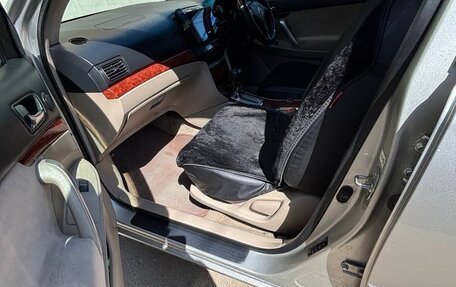 Toyota Premio, 2004 год, 680 000 рублей, 20 фотография