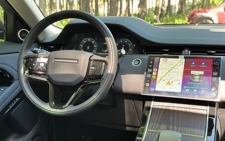 Land Rover Range Rover Evoque II, 2024 год, 5 200 000 рублей, 7 фотография