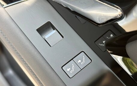 Land Rover Range Rover Evoque II, 2024 год, 5 200 000 рублей, 11 фотография