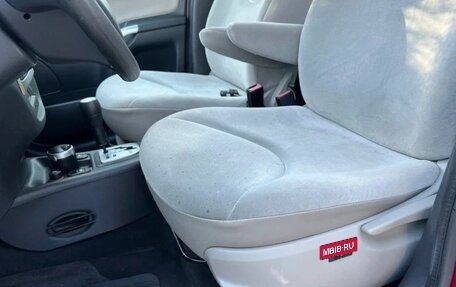 Citroen C3 II, 2004 год, 499 000 рублей, 16 фотография