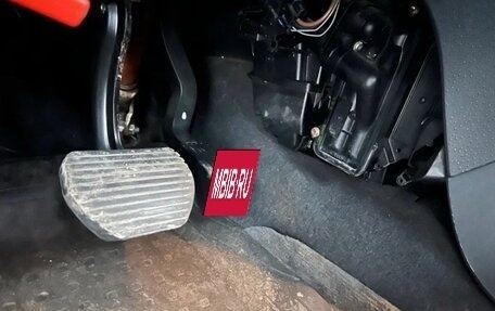 Citroen C3 II, 2004 год, 499 000 рублей, 23 фотография