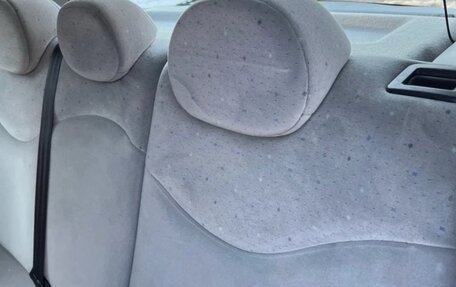 Citroen C3 II, 2004 год, 499 000 рублей, 29 фотография