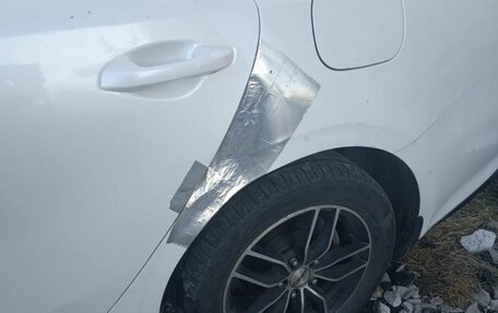 KIA Cerato IV, 2019 год, 1 800 000 рублей, 2 фотография