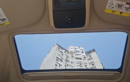 Ford Explorer IV, 2006 год, 1 670 000 рублей, 6 фотография