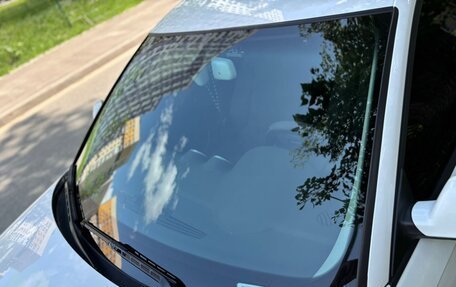 Audi A3, 2011 год, 620 000 рублей, 6 фотография