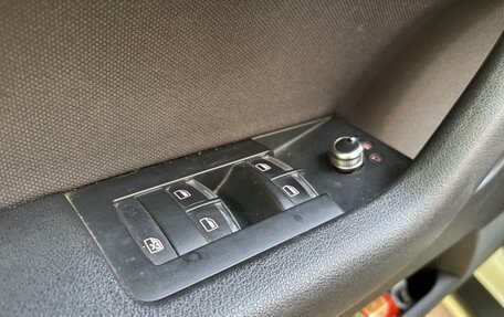 Audi A3, 2011 год, 620 000 рублей, 20 фотография