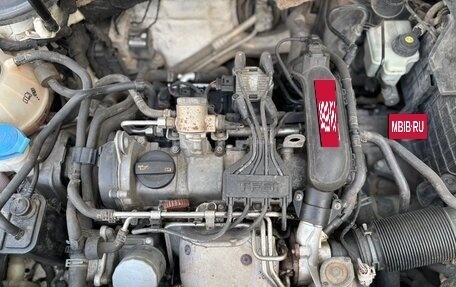 Audi A3, 2011 год, 620 000 рублей, 26 фотография