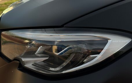 BMW 3 серия, 2019 год, 3 650 000 рублей, 5 фотография