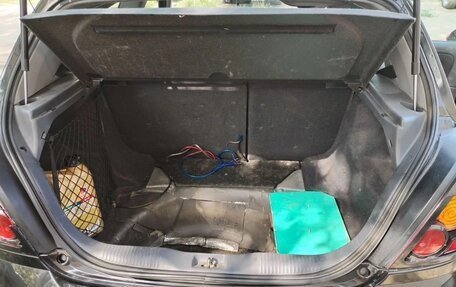 Nissan Almera, 2006 год, 400 000 рублей, 8 фотография