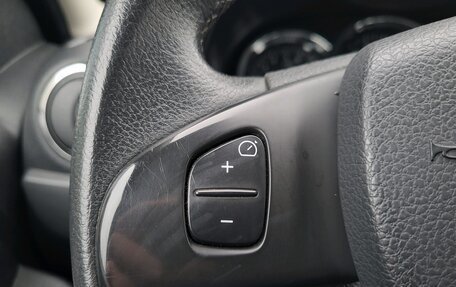 Renault Duster I рестайлинг, 2015 год, 1 590 000 рублей, 23 фотография