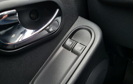 Renault Duster I рестайлинг, 2015 год, 1 590 000 рублей, 28 фотография