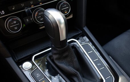 Volkswagen Passat B8 рестайлинг, 2020 год, 3 658 000 рублей, 9 фотография