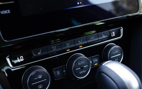 Volkswagen Passat B8 рестайлинг, 2020 год, 3 658 000 рублей, 7 фотография