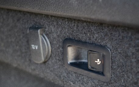 Volkswagen Passat B8 рестайлинг, 2020 год, 3 658 000 рублей, 27 фотография