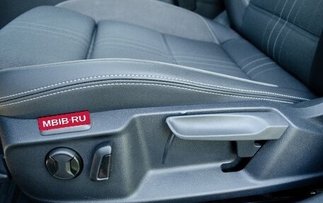 Volkswagen Passat B8 рестайлинг, 2020 год, 3 658 000 рублей, 26 фотография