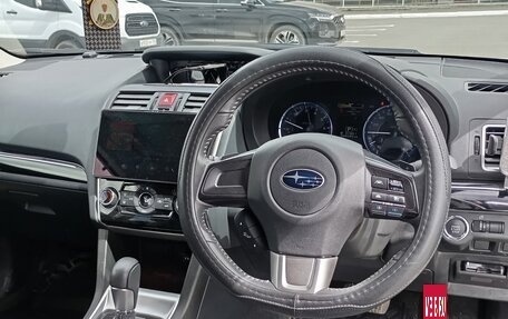 Subaru Levorg I, 2015 год, 1 750 000 рублей, 6 фотография