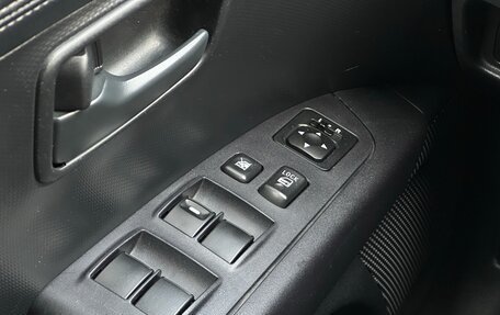 Mitsubishi Outlander III рестайлинг 3, 2010 год, 1 090 000 рублей, 18 фотография