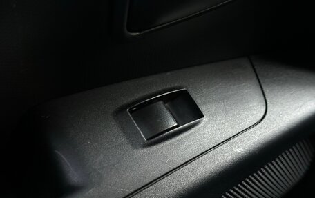 Mitsubishi Outlander III рестайлинг 3, 2010 год, 1 090 000 рублей, 17 фотография