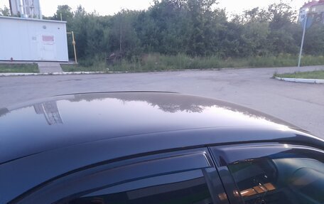 KIA Spectra II (LD), 2009 год, 340 000 рублей, 17 фотография