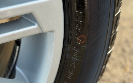 Land Rover Discovery IV, 2012 год, 1 500 000 рублей, 14 фотография