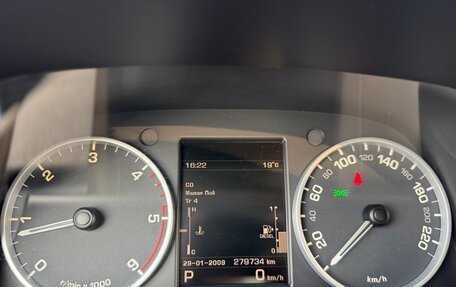 Land Rover Discovery IV, 2012 год, 1 500 000 рублей, 19 фотография