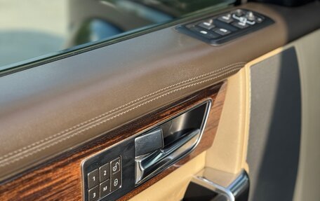 Land Rover Discovery IV, 2012 год, 1 500 000 рублей, 21 фотография