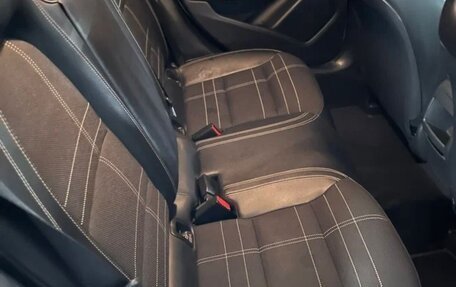 Mercedes-Benz GLA, 2014 год, 1 750 000 рублей, 3 фотография