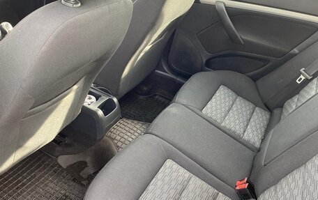Skoda Octavia, 2012 год, 780 000 рублей, 7 фотография