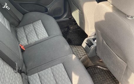 Skoda Octavia, 2012 год, 780 000 рублей, 10 фотография