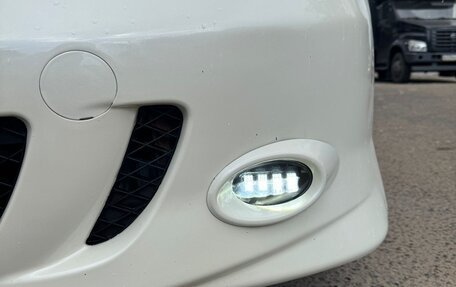 Honda Fit III, 2003 год, 540 000 рублей, 3 фотография