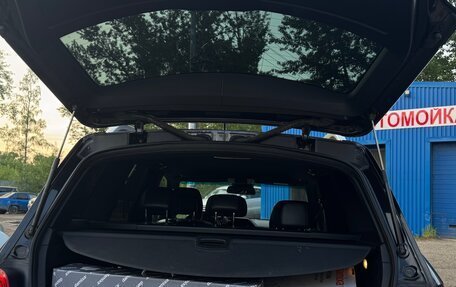 Mercedes-Benz GLK-Класс, 2012 год, 1 575 700 рублей, 6 фотография