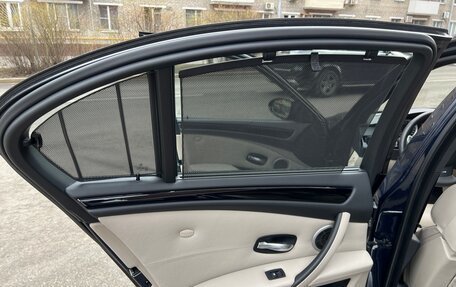 BMW M5, 2008 год, 11 000 000 рублей, 14 фотография