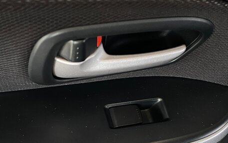 Suzuki Grand Vitara, 2011 год, 1 079 000 рублей, 22 фотография