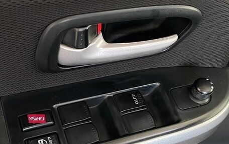 Suzuki Grand Vitara, 2011 год, 1 079 000 рублей, 15 фотография