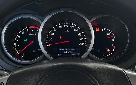 Suzuki Grand Vitara, 2011 год, 1 079 000 рублей, 24 фотография