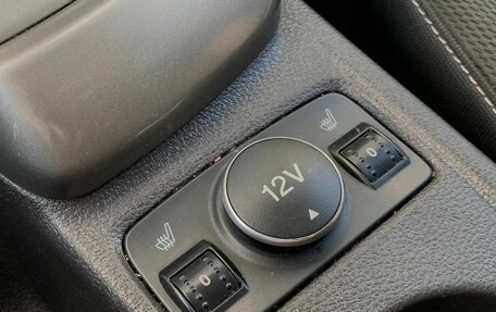 Ford Focus III, 2011 год, 650 000 рублей, 13 фотография