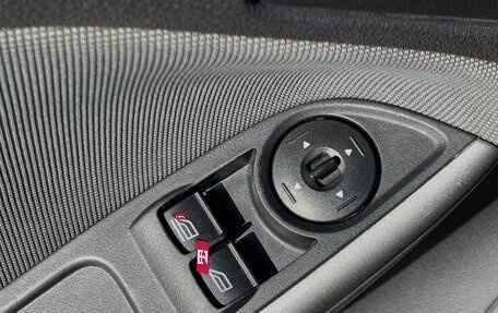 Ford Focus III, 2011 год, 650 000 рублей, 7 фотография