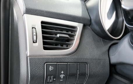 Hyundai i30 II рестайлинг, 2013 год, 1 099 000 рублей, 9 фотография