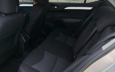 Citroen C4 II рестайлинг, 2014 год, 999 000 рублей, 1 фотография