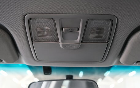 Hyundai i30 II рестайлинг, 2013 год, 1 099 000 рублей, 16 фотография