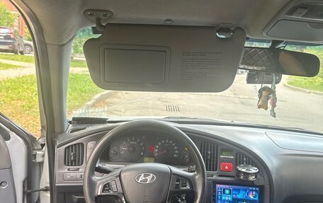 Hyundai Elantra III, 2003 год, 500 000 рублей, 4 фотография