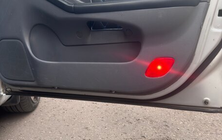 Hyundai Elantra III, 2003 год, 500 000 рублей, 9 фотография