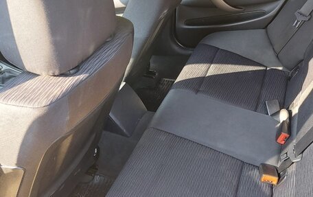 BMW 1 серия, 2009 год, 935 000 рублей, 7 фотография