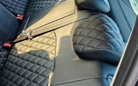 Ford Focus III, 2012 год, 1 050 000 рублей, 16 фотография