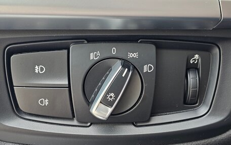 BMW X5, 2017 год, 4 900 000 рублей, 31 фотография