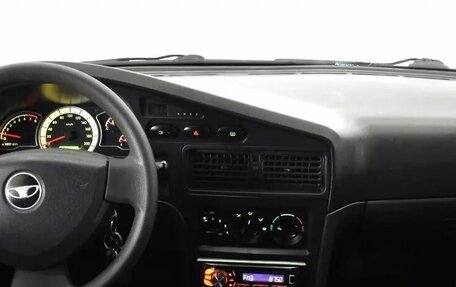Daewoo Nexia I рестайлинг, 2014 год, 325 000 рублей, 5 фотография
