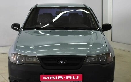 Daewoo Nexia I рестайлинг, 2014 год, 325 000 рублей, 2 фотография
