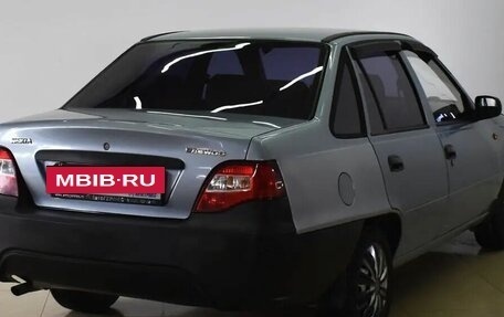 Daewoo Nexia I рестайлинг, 2014 год, 325 000 рублей, 4 фотография